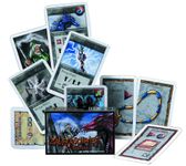 5401623 Zauberschwert & Drachenei