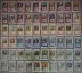 4388683 Friesematenten