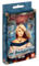 1626968 Summoner Wars: Mazzo Fazione - Gli Eletti