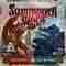 1650785 Summoner Wars: Mazzo Fazione - Gli Eletti