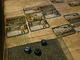 1706495 Summoner Wars: Mazzo Fazione - Gli Eletti