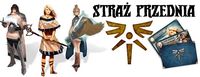 1820599 Summoner Wars: Mazzo Fazione - Gli Eletti