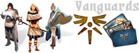 2405012 Summoner Wars: Mazzo Fazione - Gli Eletti