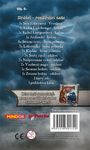 3288579 Summoner Wars: Mazzo Fazione - Gli Eletti