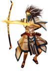 664844 Summoner Wars: Mazzo Fazione - Gli Eletti