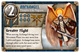700149 Summoner Wars: Mazzo Fazione - Gli Eletti
