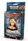 704594 Summoner Wars: Mazzo Fazione - Gli Eletti