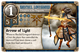 715388 Summoner Wars: Mazzo Fazione - Gli Eletti