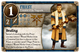 719470 Summoner Wars: Mazzo Fazione - Gli Eletti