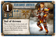 727583 Summoner Wars: Mazzo Fazione - Gli Eletti