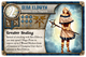731356 Summoner Wars: Mazzo Fazione - Gli Eletti