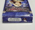 811821 Summoner Wars: Mazzo Fazione - Gli Eletti