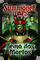 1413713 Summoner Wars: Mazzo Fazione - Il Regno dei Perduti