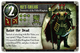 680208 Summoner Wars: Mazzo Fazione - Il Regno dei Perduti