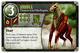 702881 Summoner Wars: Fallen Kingdom Faction Deck