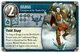 752804 Summoner Wars: Rukar's Power Reinforcements Pack