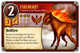 761639 Summoner Wars: Rukar's Power Reinforcements Pack