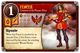 765570 Summoner Wars: Rukar's Power Reinforcements Pack