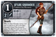 769211 Summoner Wars: Rukar's Power Reinforcements Pack