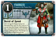 796830 Summoner Wars: Rukar's Power Reinforcements Pack