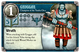 842313 Summoner Wars: Rukar's Power Reinforcements Pack