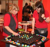 1124263 Rolit - Classic 