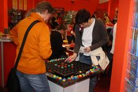 1132142 Rolit - Classic 