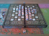 1243294 Rolit - Classic 