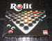 149284 Rolit - Classic 