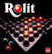 2921371 Rolit - Classic 
