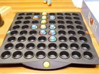 3796823 Rolit - Classic 