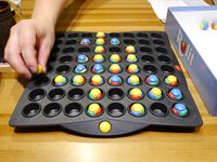 3796825 Rolit - Classic 