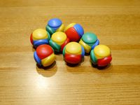 3796827 Rolit - Classic 