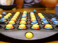 3796828 Rolit - Classic 