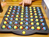 3796830 Rolit - Classic 