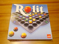 3796831 Rolit - Classic 