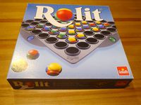 3796832 Rolit - Classic 