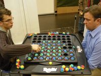 389380 Rolit - Classic 