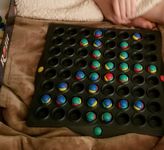 4336663 Rolit - Classic 