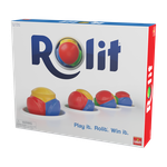 4858670 Rolit - Classic 