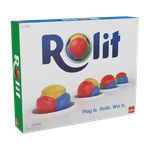 4858671 Rolit - Classic 