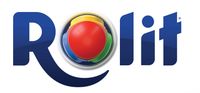 4858673 Rolit - Classic 