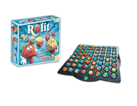 4937499 Rolit - Classic 