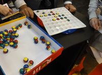 5036630 Rolit - Classic 