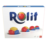 5075114 Rolit - Classic 