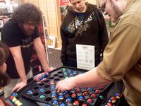 932435 Rolit - Classic 