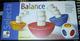 48072 Balance