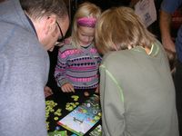 837517 Dive! Diver! Die!