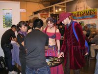 837524 Dive! Diver! Die!