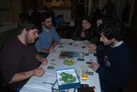 912883 Dive! Diver! Die!